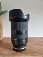 Tamron 28-75mm f/2.8 Di III RXD voor Sony, Ophalen of Verzenden, Gebruikt, Standaardlens, Zoom
