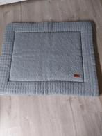 Boxkleed met muziekhanger van  baby's only., Minder dan 75 cm, 50 tot 70 cm, Zo goed als nieuw, Ophalen