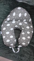 Vulpes Goods Voedingskussen, Kinderen en Baby's, Ophalen, Zo goed als nieuw