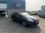 Ford Focus 1.0 EcoBoost Edition Plus, Euro 5, 125 pk, Gebruikt, 635 kg