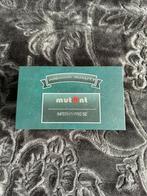 Mutant Inferno Pro SE mediaspeler, Ophalen of Verzenden, Zo goed als nieuw, HDMI, Zonder harde schijf