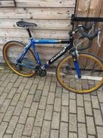Gazelle Primavera racefiets, Fietsen en Brommers, Niet ingevuld, 28 inch, Heren, Niet ingevuld
