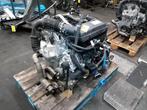 FORD KUGA DFK JC7 ST-LINE DYNAMO PZ1T10300JC 2024, Auto-onderdelen, Ophalen of Verzenden, Gebruikt, Stiba lid