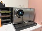 Nespresso Momento Coffee & Milk, Ophalen, Overige typen, 10 kopjes of meer, Koffiemachine