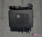 AUDI A3 ABS POMP 3Q0907379AA, Gebruikt, -, -, -