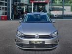 Volkswagen GOLF SPORTSVAN 1.5 TSI DSG COMFORTLINE NAVI/ACC/P, USB, 4 cilinders, Golf Sportsvan, Bedrijf