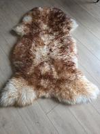 Schapenvacht Muflon., Ophalen of Verzenden, Nieuw
