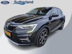 Renault Arkana 1.6 E-Tech Hybrid 145 Intens | Pack Winter |, Auto's, Renault, Arkana, Stof, Gebruikt, Adaptive Cruise Control
