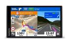 Garmin Camper 780 MT-D Navigatiesysteem, Auto diversen, Autonavigatie, Ophalen of Verzenden, Zo goed als nieuw