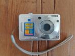 Sony DSC-W50 digitale camera te koop, Ophalen of Verzenden, Zo goed als nieuw, Sony, 8 keer of meer