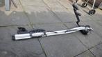 Thule Proride 591 fietsendrager voor op het dak, Ophalen, Dakdrager