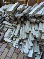 Steentjes gratis af te halen, 3 tot 6 m³, Ophalen of Verzenden