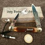 Rough Rider Dog Bone Jack Zakmes, Verzenden, Zo goed als nieuw