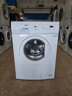 Zanussi wasmachine | 8 kilo | A++ | Garantie & Gratis thuis✅, Witgoed en Apparatuur, Wasmachines, Ophalen, Jirnsum, 1200 tot 1600 toeren