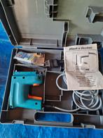 Partij Electrisch gereedschap, Ophalen of Verzenden, Boormachine