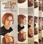 Vinyl The Anita Kerr Singers - Reflect, Cd's en Dvd's, Ophalen of Verzenden, Zo goed als nieuw, 12 inch