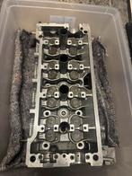 Toyota Celica T20 / T202 – cilinderkop – 1993-1999, Ophalen of Verzenden, Gereviseerd, Toyota