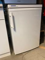 Koelkast tafelmodel, Witgoed en Apparatuur, Koelkasten en IJskasten, 100 tot 150 liter, 45 tot 60 cm, Ophalen, 85 tot 120 cm