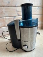 Bosch sapcentrifuge, Ophalen, Gebruikt, Elektrisch, Sapcentrifuge