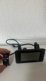 Knaap ams display., Fietsen en Brommers, Fietsaccessoires | Fietsaccu's, Ophalen of Verzenden, Zo goed als nieuw, Wasserij, Bol.com@hotmail.com