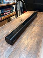 Hyundai Boom soundbar met afstandsbediening, Ophalen of Verzenden, Bluetooth, Zo goed als nieuw