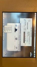 Apple Macintosh Powerbook 180c (showstaat), Computers en Software, Ophalen of Verzenden