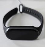 Xiaomi Mi Band 9, Ophalen, Zo goed als nieuw, Zwart, IOS