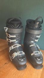 Wedze ski schoenen WID 300 – maat 25.5 – Flex 70 – Wide fit, Overige merken, 160 tot 180 cm, Gebruikt, Schoenen