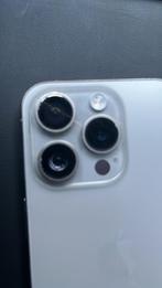 iPhone 13 Pro met schade, Ophalen of Verzenden, IPhone 13 Pro, Zonder simlock, Niet werkend