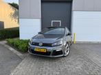 Volkswagen Golf 2.0 TSI R 199KW 5D 4MOTION DSG 2011, 1441 kg, 4 cilinders, 1984 cc, 75 €/maand