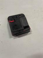 80cc Ecu E4 Malossi 4t 3v, Ophalen of Verzenden, Gebruikt, Overige typen, Piaggio