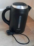 Gratis waterkoker - Ideaal voor studenten!, 1 tot 2 liter, Ophalen, Gebruikt