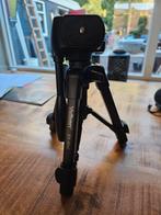 Velbon EX-Mini statief - Zo goed als nieuw, Ophalen of Verzenden, Zo goed als nieuw, Minder dan 150 cm, Ministatief