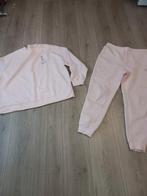 Huispak, Verzenden, Zo goed als nieuw, Roze