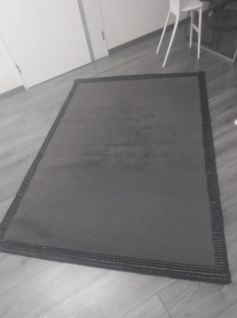 Vloerkleed 160x230, Ophalen of Verzenden, Zo goed als nieuw, 200 cm of meer