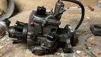 Stanadyne Elektronische Diesel Injectie Pomp, Ophalen, Gebruikt, Overige automerken