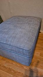 kivik combinatie, Ophalen, 75 tot 100 cm, Stof