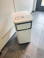 Complete en goed werkende mobiele airco, Ophalen, Minder dan 60 m³, 3 snelheden of meer, Zo goed als nieuw