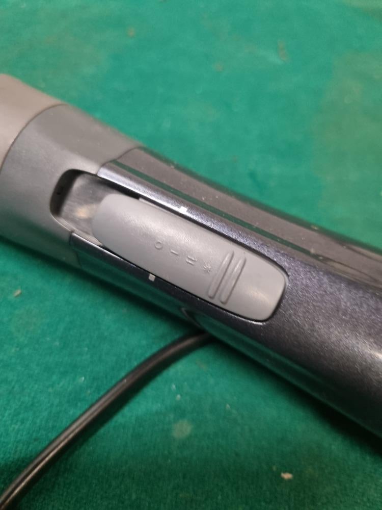 warmteluchtborstel slim powerstylist 3 looks 800, Ophalen of Verzenden, 'T Olde Gre-j, Info@toldegrej.nl, Endepoelstraat 20f Didam