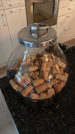 Riviera maison pot, Ophalen, Zo goed als nieuw