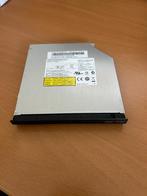 DVD writer laptop Asus A53E DS-8A8SH, Computers en Software, Optische drives, Ophalen of Verzenden, Gebruikt, Intern, Dvd