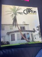 Eric Clapton : 461 Ocean Boulevard ( lp vinyl), Ophalen of Verzenden, Gebruikt, 12 inch, Poprock