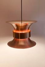 Vintage Carl Thore Diabolo jr 60 Scandinavisch, Ophalen, Zo goed als nieuw, Kunststof, Minder dan 50 cm