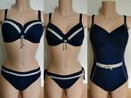 Nieuw prima donna bikini ocean mood 75d, Kleding | Dames, Badmode en Zwemkleding, ., Nieuw, Ophalen of Verzenden, .