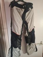 Dane motorbroek, Ophalen of Verzenden, Tweedehands, Broek | textiel