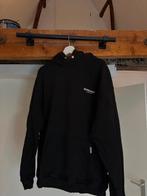 Represent 'Owners Club' Hoodie – Zwart – Maat L – Topstaat, Zwart, Ophalen of Verzenden, Maat 46 (S) of kleiner, Represent