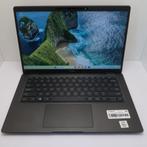 Dell Latitude 7410 i5 16GB 512GB Touchscreen Laptop, Computers en Software, Windows Laptops, Dell, Gebruikt, Support@Dell.com