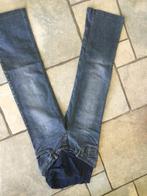 NIEUW positie spijkerbroek NOPPIES maat s, Kleding | Dames, Positiekleding, Blauw, Ophalen of Verzenden, Zo goed als nieuw, Noppies