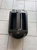 Carplounge rt4 v3 voerboot, Ophalen of Verzenden, Zo goed als nieuw, Overige typen