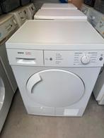 Bosch Condensdroger schoon garantie bezorging, Witgoed en Apparatuur, 6 tot 8 kg, Ophalen of Verzenden, Zo goed als nieuw, Voorlader